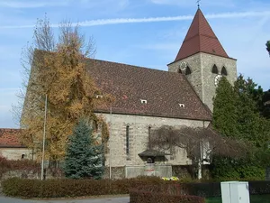 St. Josef (Passau)