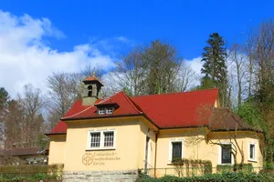 Evangelisch-methodistische Kirche