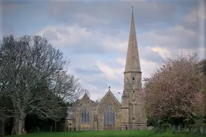 Christ Church