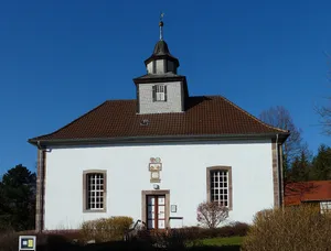 St. Blasiuskirche