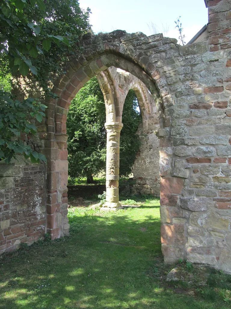 Pre-Conquest and post-Conquest church and graveyard and medieval and post-medieval manors at Sockburn .mw-parser-output .messagebox{margin:4px 0;width:auto;border-collapse:collapse;border:2px solid var(--border-color-progressive,#6485d1);background-color:var(--background-color-neutral-subtle,#fbfcff);color:var(--color-base,#202122);box-sizing:border-box;border-inline-start-width:8px}.mw-parser-output .messagebox.mbox-small{font-size:88%;line-height:1.25em}.mw-parser-output .mbox-warning,.mw-parser-output .mbox-speedy{border:2px solid var(--border-color-error,#b22222);background:var(--background-color-error-subtle,#ffdbdb);border-inline-start-width:8px}.mw-parser-output .mbox-serious,.mw-parser-output .mbox-delete,.mw-parser-output .mbox-stop{border:2px solid var(--border-color-error,#b22222);border-inline-start-width:8px}.mw-parser-output .mbox-issue,.mw-parser-output .mbox-content{border:2px solid #f28500;background:var(--background-color-warning-subtle,#ffe);border-inline-start-width:8px}.mw-parser-output .mbox-query,.mw-parser-output .mbox-style{border:2px solid #f4c430;background:var(--background-color-warning-subtle,#ffe);border-inline-start-width:8px}.mw-parser-output .mbox-shit{border:2px solid #960;border-inline-start-width:8px}.mw-parser-output .mbox-license{border:2px solid #88a;border-inline-start-width:initial}.mw-parser-output .mbox-legal{border:2px solid var(--border-color-notice,#666);background:var(--background-color-base,#fff);border-inline-start-width:8px}.mw-parser-output .mbox-honor{border:2px solid #ca3;background:var(--background-color-warning-subtle,#fcf4db);border-inline-start-width:8px}.mw-parser-output .mbox-growth{border:2px solid #8d4;background:var(--background-color-success-subtle,#d5fdf4);border-inline-start-width:8px}.mw-parser-output .mbox-move{border:2px solid #93c;border-inline-start-width:8px}.mw-parser-output .mbox-protection,.mw-parser-output .mbox-message{border:2px solid var(--border-color-base,#aaa);border-inline-start-width: