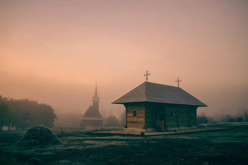 This file illustrates a cultural heritage monument in Moldova, ID