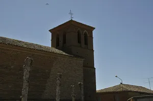 Church of Saint Peter