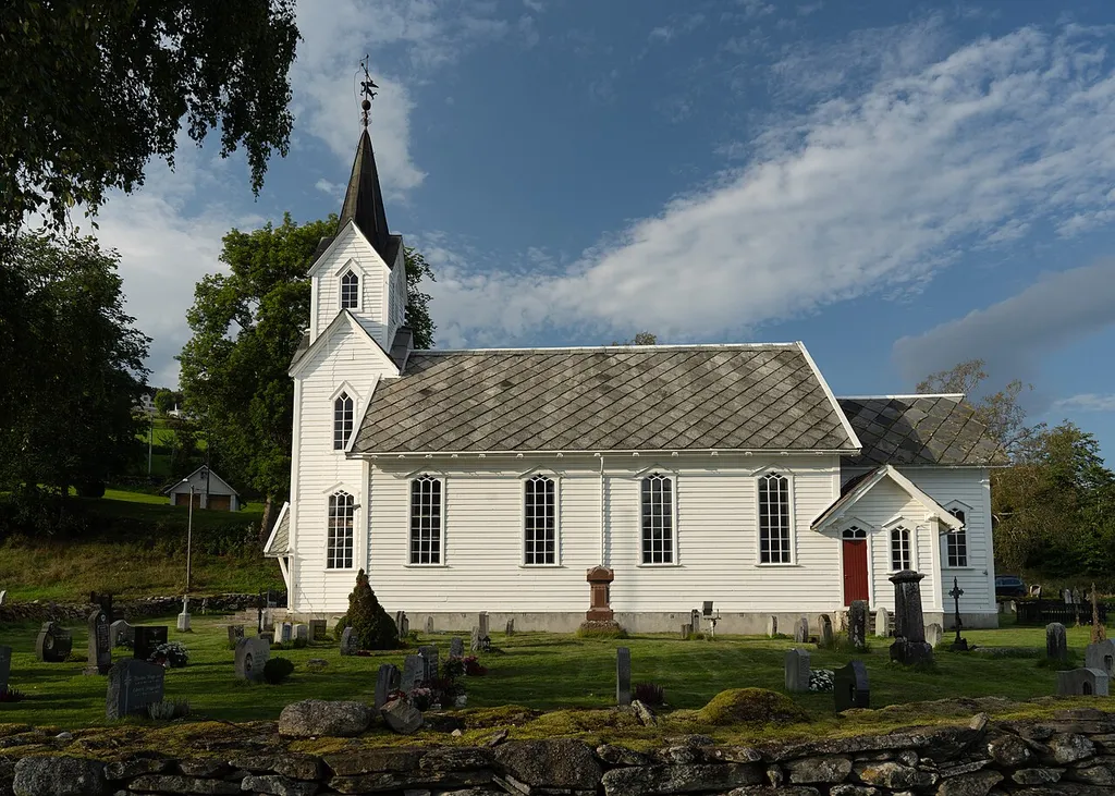 This image was uploaded as part of Wiki Loves Monuments 2023.