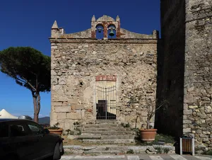 San Niccolò