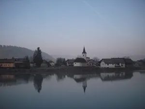St. Michael's Church