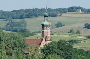 Pfarrkirche