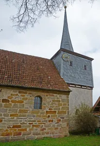 Dorfkirche