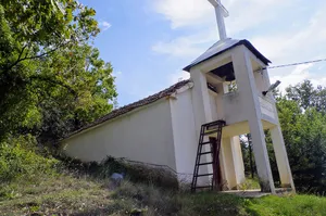 St. Nicholas Church