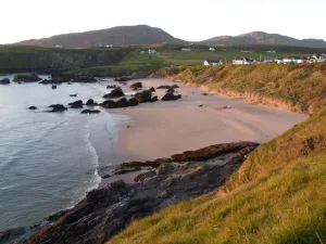 Durness