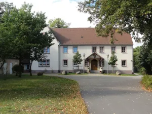 Kringelsdorf