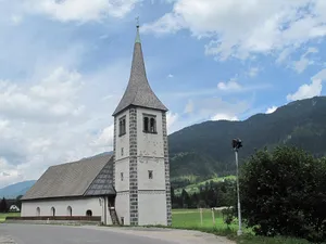 St. Clemens' Church
