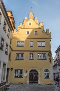 Kirche
