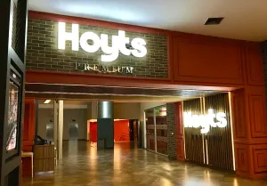Hoyts Dot