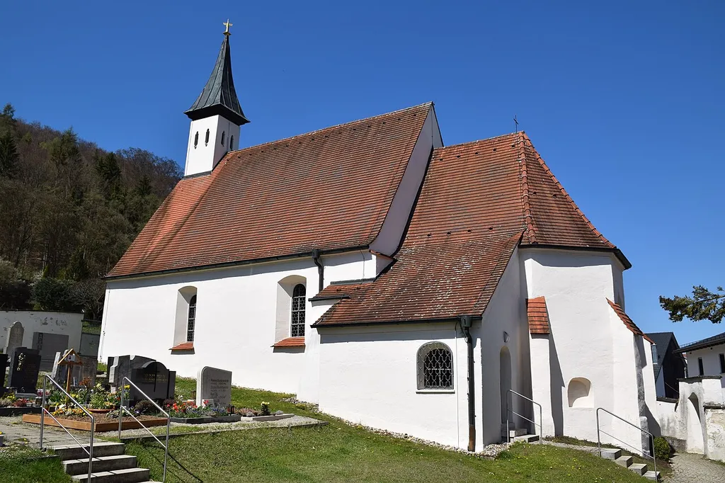 https://www.wikidata.org/wiki/Q41283893