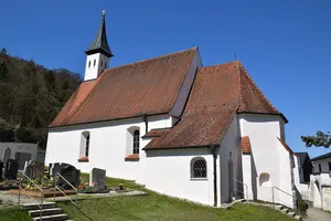 St. Martin