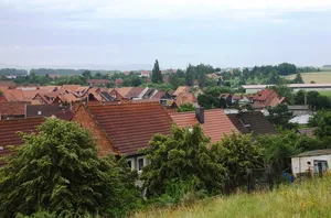 Derenburg