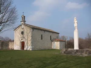 Our Lady Church