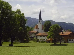 Herz Mariae