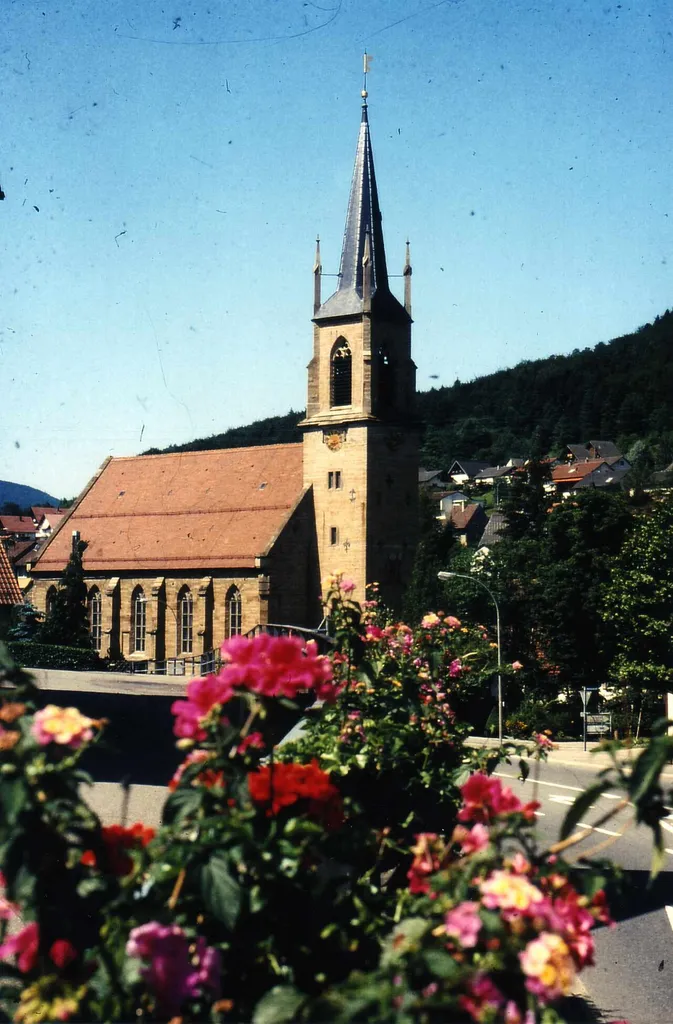 Quelle: Stadtarchiv Albstadt
