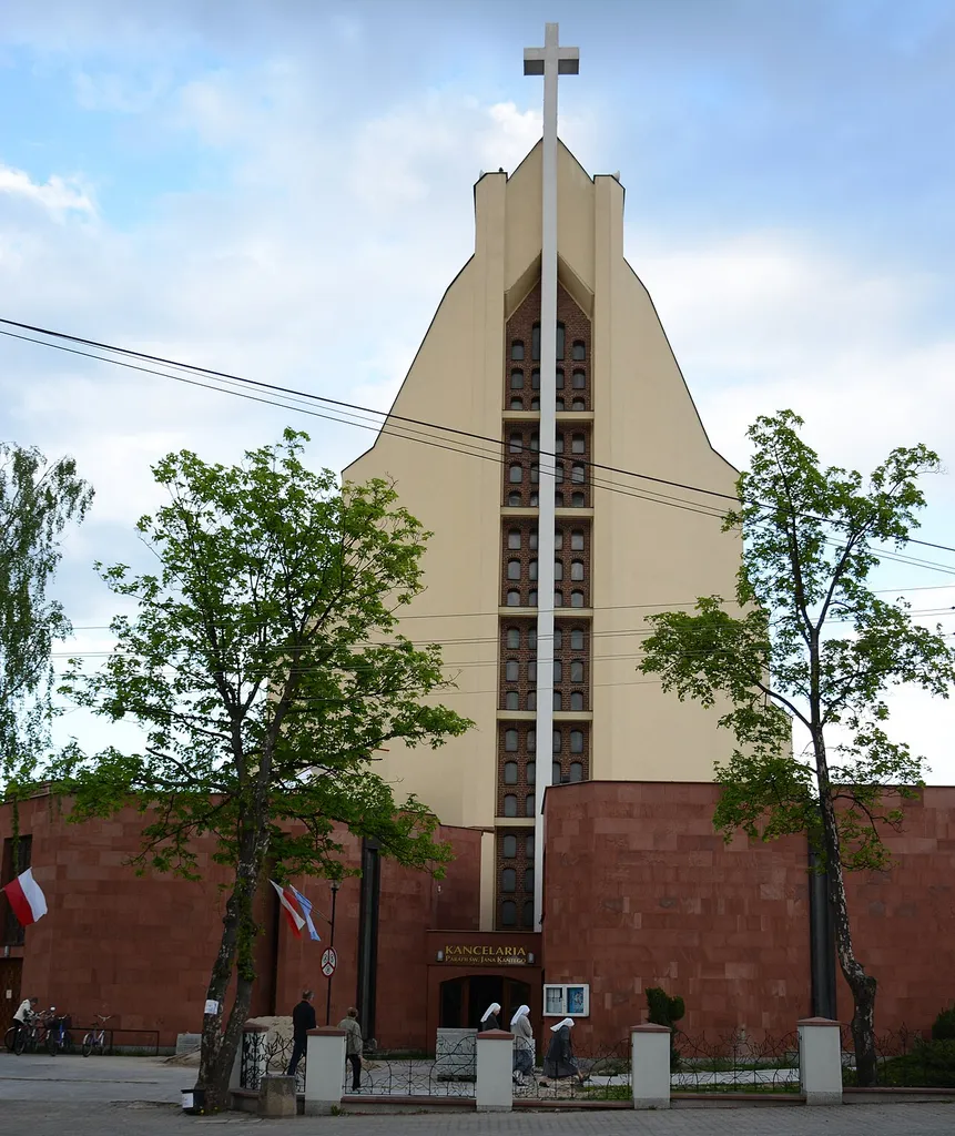 Legionowo,Polka,UE.
