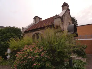 St.-Elisabeth-Kapelle (Offenburg)