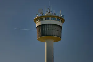 Wasserturm Heusweiler-Holz