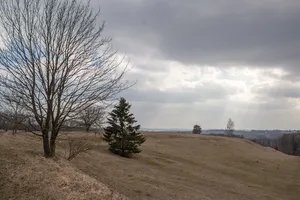 Burg Rechenberg