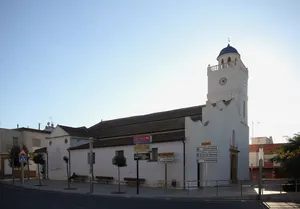 Church of Saint James the Great