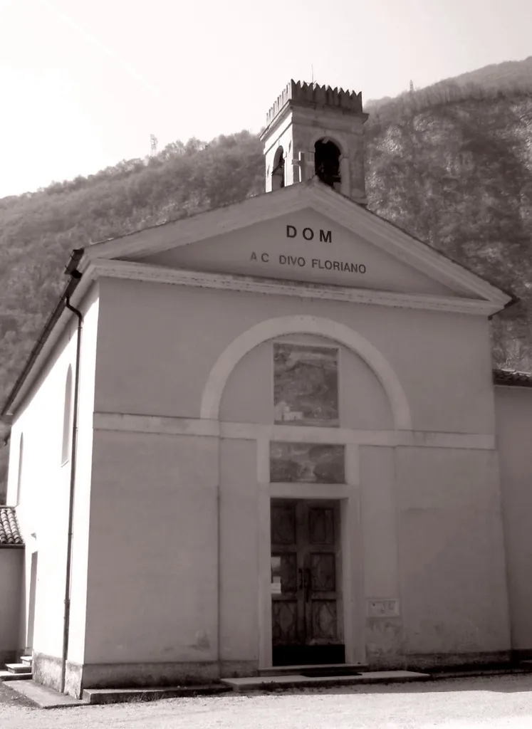 San Floriano