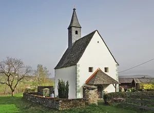 Filialkirche hll. Philippus und Jakobus, Briefelsdorf