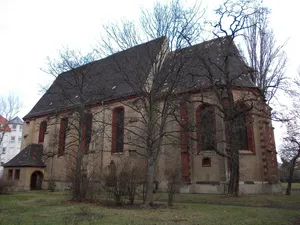 Marienkirche