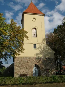 Dorfkirche