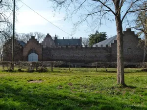 Lauvenburg