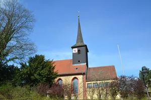 Pfarrkirche