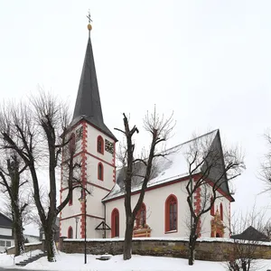 Kirche