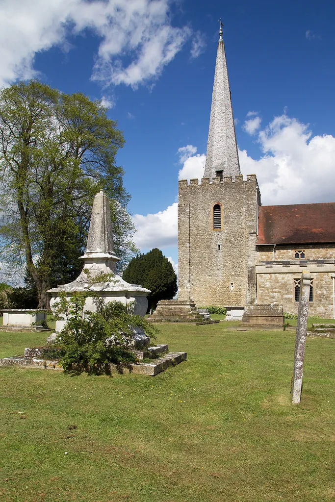 Church Of St Mary Honymood Monument Approximately 20 Metres South Of South Aisle .mw-parser-output .messagebox{margin:4px 0;width:auto;border-collapse:collapse;border:2px solid var(--border-color-progressive,#6485d1);background-color:var(--background-color-neutral-subtle,#fbfcff);color:var(--color-base,#202122);box-sizing:border-box;border-inline-start-width:8px}.mw-parser-output .messagebox.mbox-small{font-size:88%;line-height:1.25em}.mw-parser-output .mbox-warning,.mw-parser-output .mbox-speedy{border:2px solid var(--border-color-error,#b22222);background:var(--background-color-error-subtle,#ffdbdb);border-inline-start-width:8px}.mw-parser-output .mbox-serious,.mw-parser-output .mbox-delete,.mw-parser-output .mbox-stop{border:2px solid var(--border-color-error,#b22222);border-inline-start-width:8px}.mw-parser-output .mbox-issue,.mw-parser-output .mbox-content{border:2px solid #f28500;background:var(--background-color-warning-subtle,#ffe);border-inline-start-width:8px}.mw-parser-output .mbox-query,.mw-parser-output .mbox-style{border:2px solid #f4c430;background:var(--background-color-warning-subtle,#ffe);border-inline-start-width:8px}.mw-parser-output .mbox-shit{border:2px solid #960;border-inline-start-width:8px}.mw-parser-output .mbox-license{border:2px solid #88a;border-inline-start-width:initial}.mw-parser-output .mbox-legal{border:2px solid var(--border-color-notice,#666);background:var(--background-color-base,#fff);border-inline-start-width:8px}.mw-parser-output .mbox-honor{border:2px solid #ca3;background:var(--background-color-warning-subtle,#fcf4db);border-inline-start-width:8px}.mw-parser-output .mbox-growth{border:2px solid #8d4;background:var(--background-color-success-subtle,#d5fdf4);border-inline-start-width:8px}.mw-parser-output .mbox-move{border:2px solid #93c;border-inline-start-width:8px}.mw-parser-output .mbox-protection,.mw-parser-output .mbox-message{border:2px solid var(--border-color-base,#aaa);border-inline-start-width:8px}.mw-parser-output