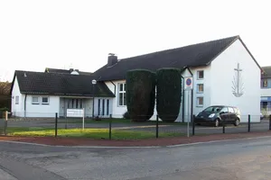 Neuapostolische Kirche