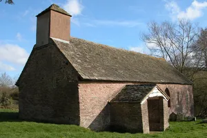 St Michael's Church