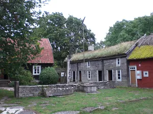 Himmelsberga