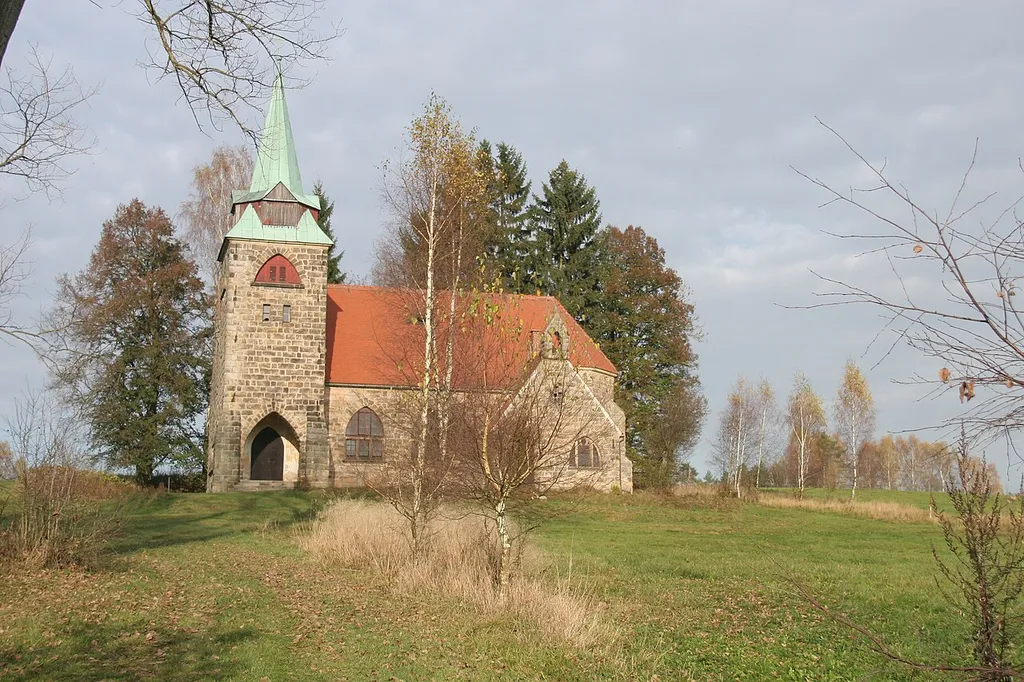 Camera location50° 30′ 06.59″ N, 15° 39′ 58.18″ E View this and other nearby images on: OpenStreetMap 50.501830; 15.666161 Borovnička kostel .mw-parser-output .fmbox{clear:both;margin:0.2em 0;width:100%;border:1px solid #a2a9b1;background-color:var(--background-color-interactive-subtle,#f8f9fa);box-sizing:border-box;color:var(--color-base,#202122)}.mw-parser-output .fmbox-warning{border:1px solid #bb7070;background-color:#ffdbdb}.mw-parser-output .fmbox-editnotice{background-color:transparent}.mw-parser-output .fmbox .mbox-text{border:none;padding:0.25em 0.9em;width:100%}.mw-parser-output .fmbox .mbox-image{border:none;padding:2px 0 2px 0.9em;text-align:center}.mw-parser-output .fmbox .mbox-imageright{border:none;padding:2px 0.9em 2px 0;text-align:center}.mw-parser-output .fmbox .mbox-invalid-type{text-align:center}@media screen{html.skin-theme-clientpref-night .mw-parser-output .fmbox-warning{background-color:#300}}@media screen and (prefers-color-scheme:dark){html.skin-theme-clientpref-os .mw-parser-output .fmbox-warning{background-color:#300}}This file was created as a part of the photographic program of Wikimedia Czech Republic. Project: Foto českých obcí The program supports Wikimedia Commons photographers in the Czech Republic.
