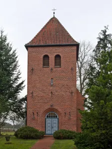 Protestant Church