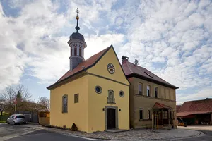 Filialkirche