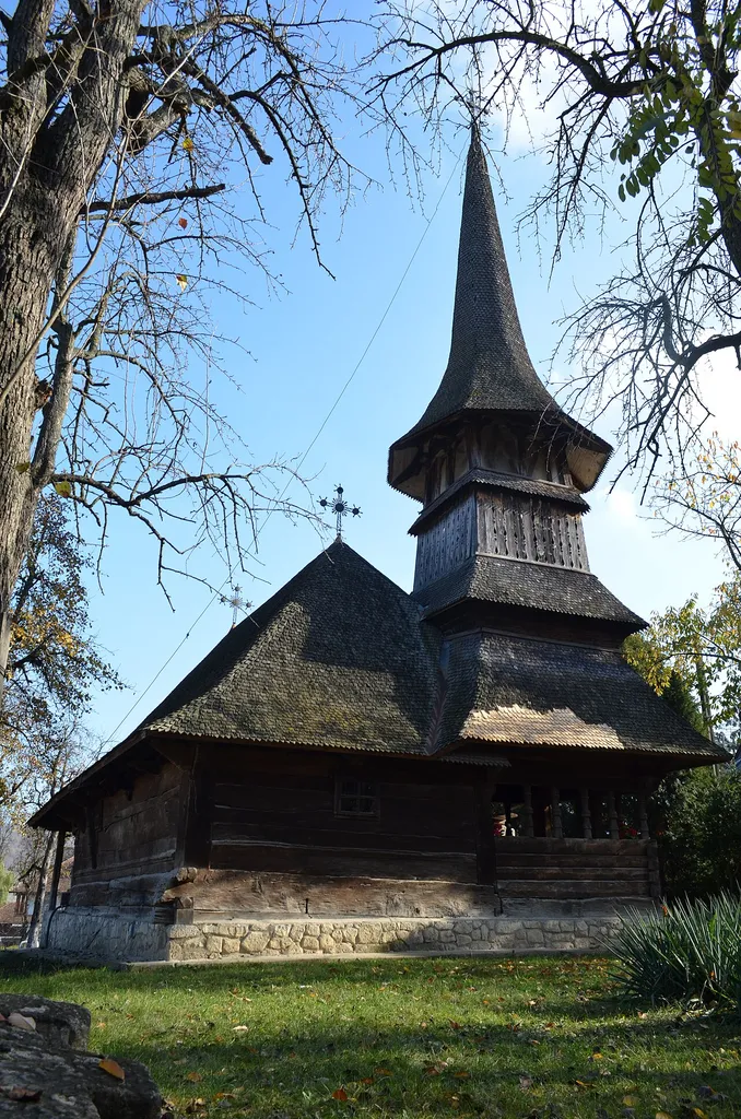 Mănăstirea Jercălăi, Prahova