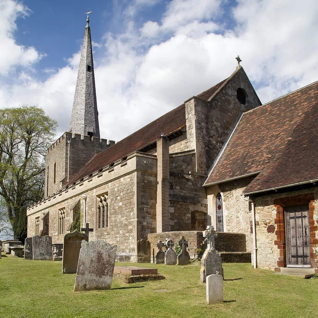 Parish Church Of St Mary The Virgin .mw-parser-output .messagebox{margin:4px 0;width:auto;border-collapse:collapse;border:2px solid var(--border-color-progressive,#6485d1);background-color:var(--background-color-neutral-subtle,#fbfcff);color:var(--color-base,#202122);box-sizing:border-box;border-inline-start-width:8px}.mw-parser-output .messagebox.mbox-small{font-size:88%;line-height:1.25em}.mw-parser-output .mbox-warning,.mw-parser-output .mbox-speedy{border:2px solid var(--border-color-error,#b22222);background:var(--background-color-error-subtle,#ffdbdb);border-inline-start-width:8px}.mw-parser-output .mbox-serious,.mw-parser-output .mbox-delete,.mw-parser-output .mbox-stop{border:2px solid var(--border-color-error,#b22222);border-inline-start-width:8px}.mw-parser-output .mbox-issue,.mw-parser-output .mbox-content{border:2px solid #f28500;background:var(--background-color-warning-subtle,#ffe);border-inline-start-width:8px}.mw-parser-output .mbox-query,.mw-parser-output .mbox-style{border:2px solid #f4c430;background:var(--background-color-warning-subtle,#ffe);border-inline-start-width:8px}.mw-parser-output .mbox-shit{border:2px solid #960;border-inline-start-width:8px}.mw-parser-output .mbox-license{border:2px solid #88a;border-inline-start-width:initial}.mw-parser-output .mbox-legal{border:2px solid var(--border-color-notice,#666);background:var(--background-color-base,#fff);border-inline-start-width:8px}.mw-parser-output .mbox-honor{border:2px solid #ca3;background:var(--background-color-warning-subtle,#fcf4db);border-inline-start-width:8px}.mw-parser-output .mbox-growth{border:2px solid #8d4;background:var(--background-color-success-subtle,#d5fdf4);border-inline-start-width:8px}.mw-parser-output .mbox-move{border:2px solid #93c;border-inline-start-width:8px}.mw-parser-output .mbox-protection,.mw-parser-output .mbox-message{border:2px solid var(--border-color-base,#aaa);border-inline-start-width:8px}.mw-parser-output .messagebox .mbox-text{border:none;padding:0
