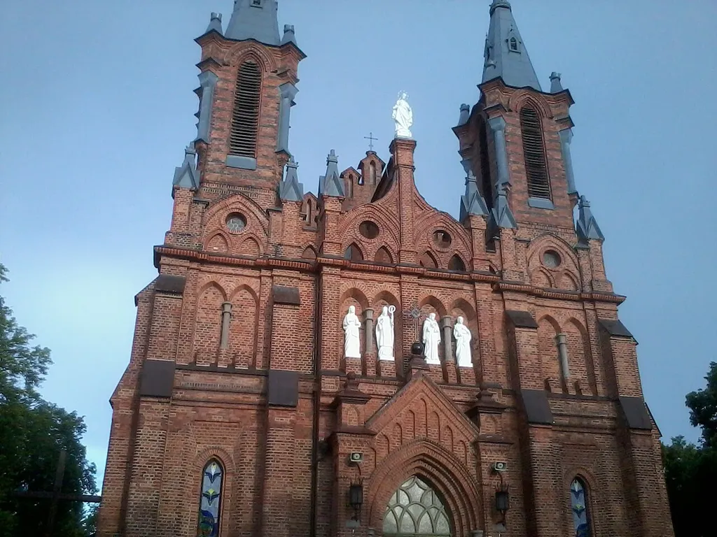 Wejście główne 01