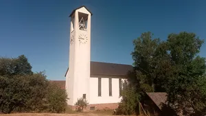 Christuskirche