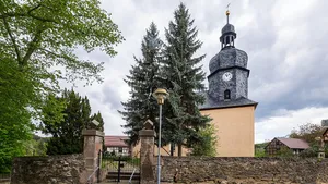 Marienkirche