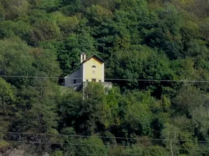 Church of the Santa Pietà