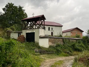 St. George's Church